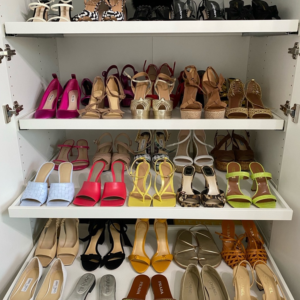 Meet your Posher, Ina - Picture 11 of 12